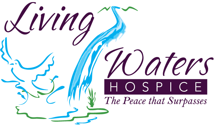 Living Waters Hospice